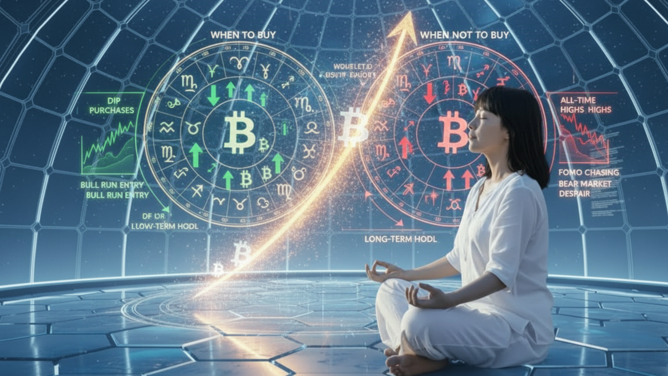 ビットコイン